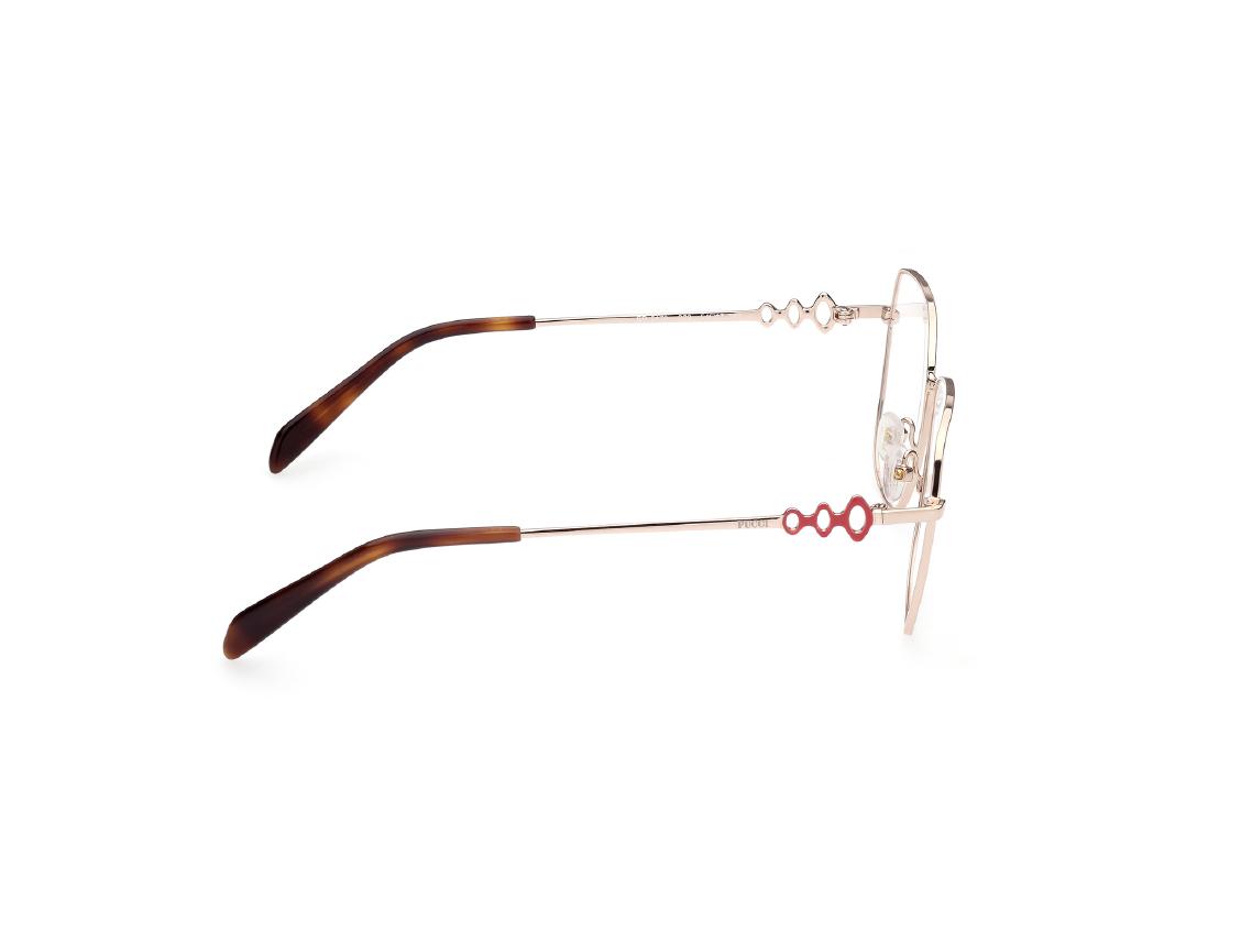 Оптическая оправа Pucci EP5179 028