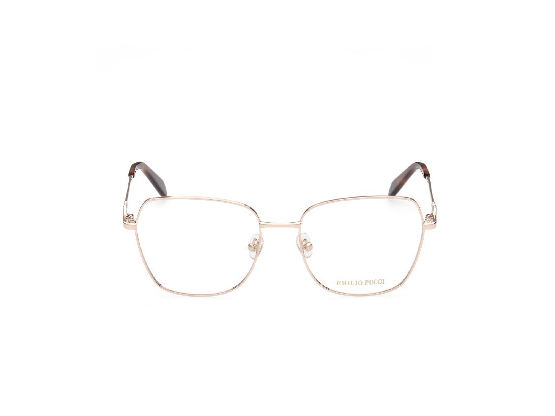 Оптическая оправа Pucci EP5179 028
