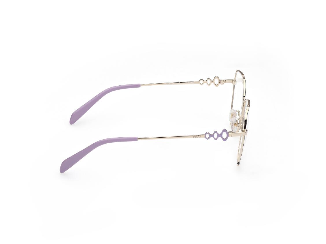 Оптическая оправа Pucci EP5179 092