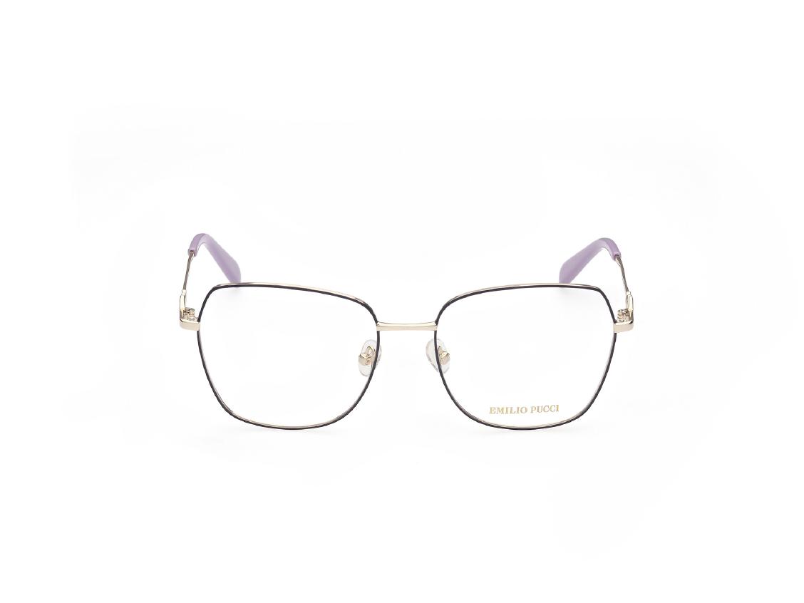 Оптическая оправа Pucci EP5179 092