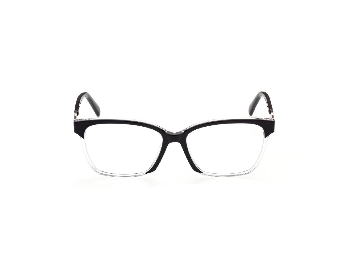 Оптическая оправа Pucci EP5185 003