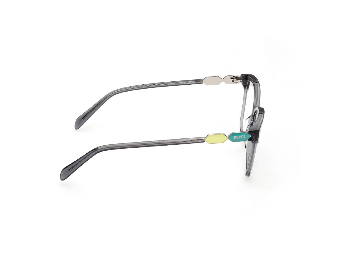 Оптическая оправа Pucci EP5185 020