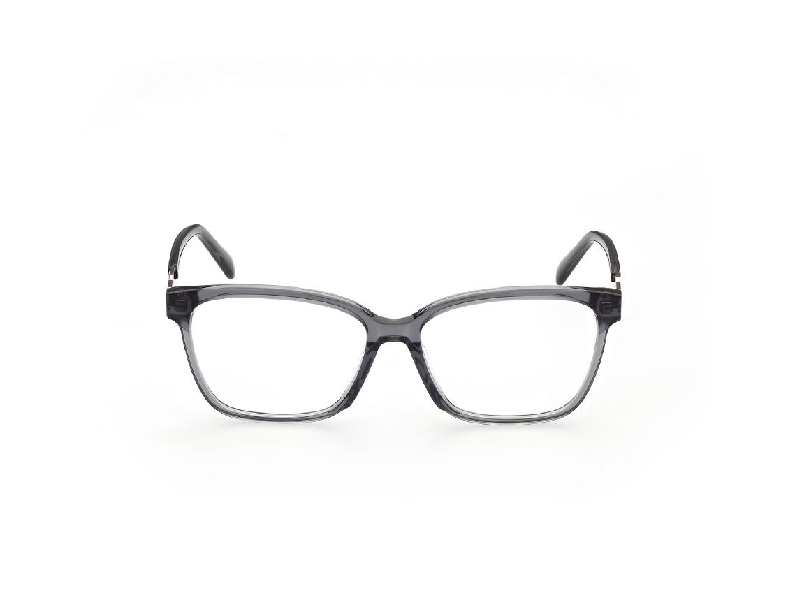 Оптическая оправа Pucci EP5185 020