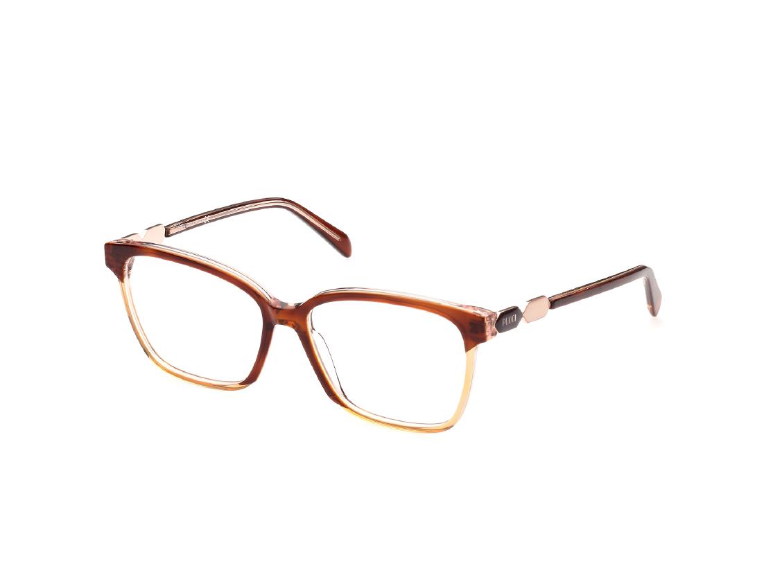 Оптическая оправа Pucci EP5185 056