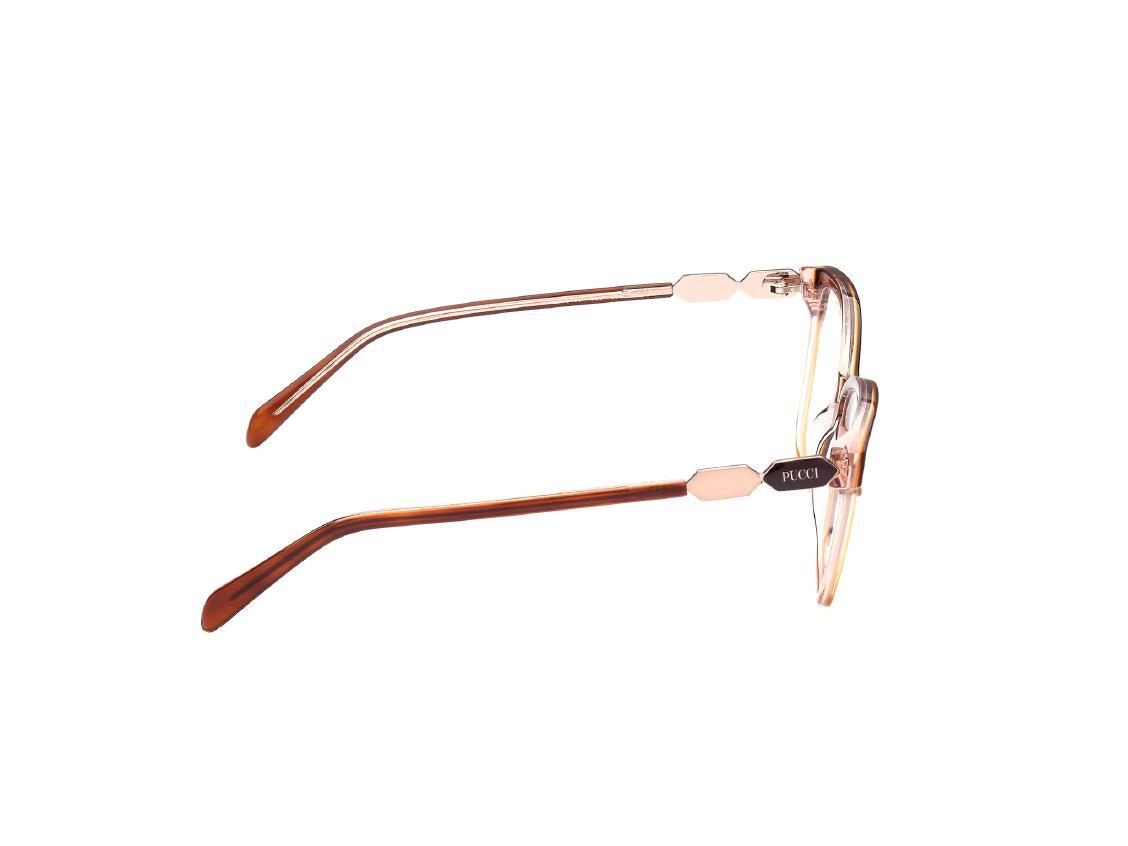 Оптическая оправа Pucci EP5185 056