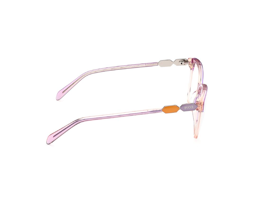 Оптическая оправа Pucci EP5185 080