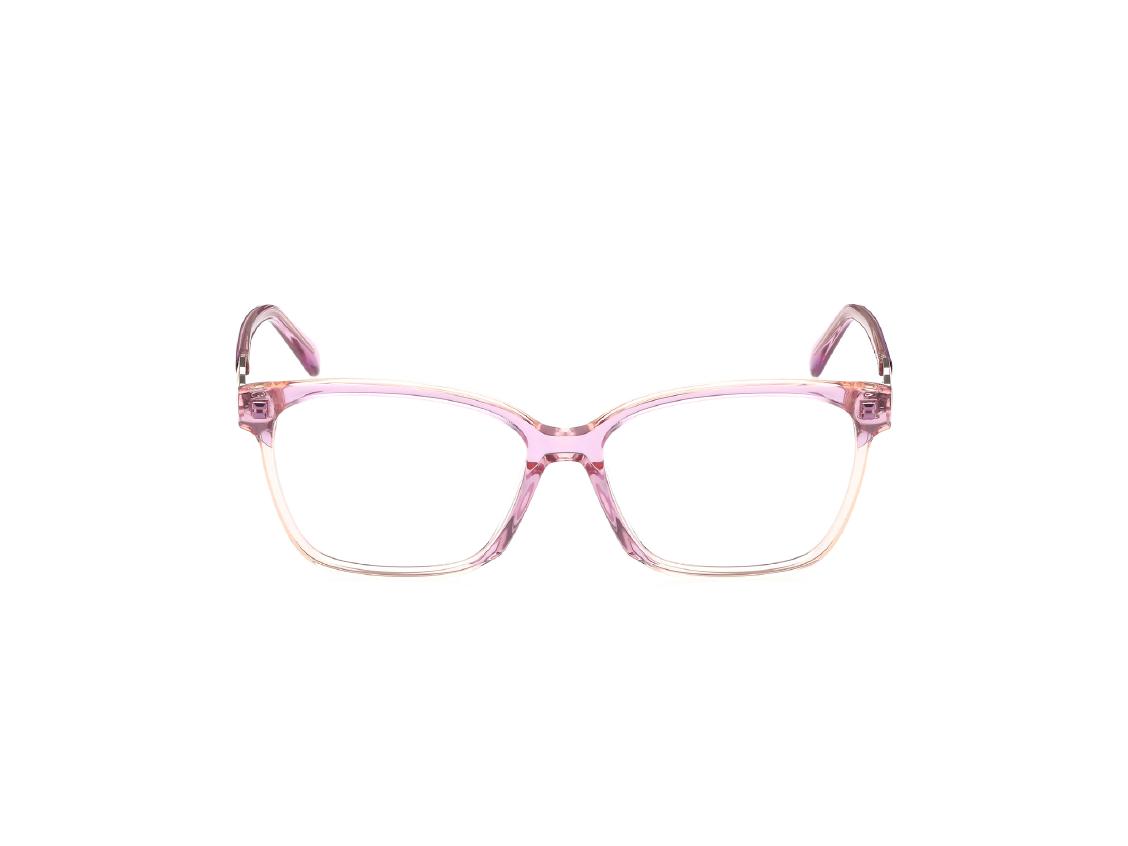 Оптическая оправа Pucci EP5185 080