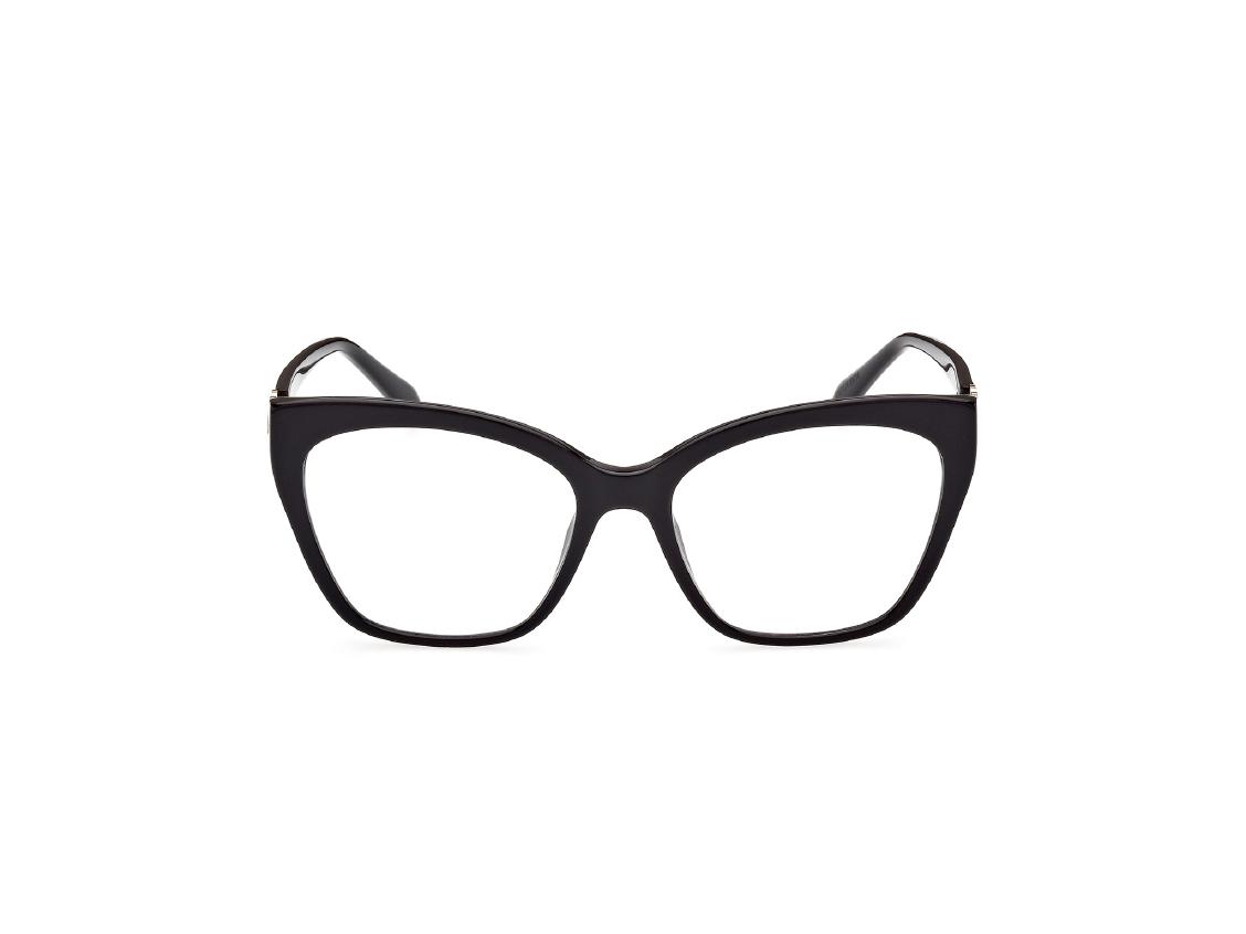 Оптическая оправа Pucci EP5195 001