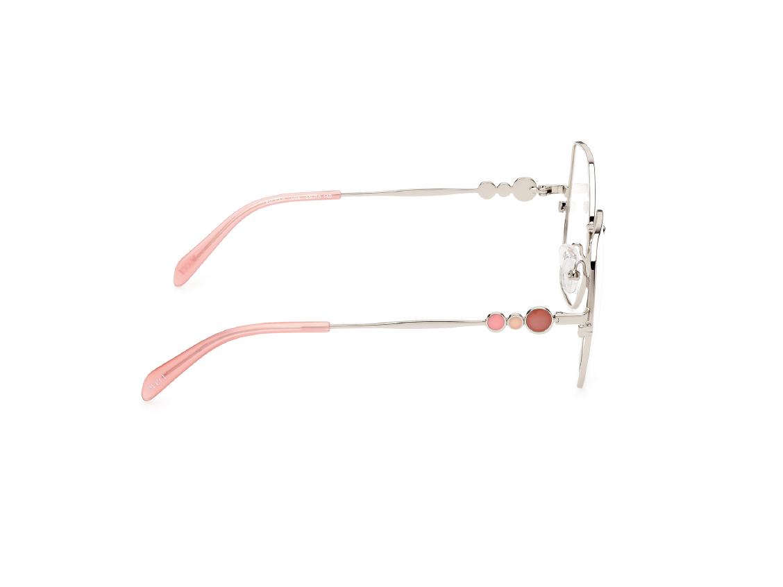 Оптическая оправа Pucci EP5204 016