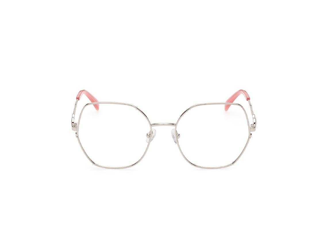 Оптическая оправа Pucci EP5204 016