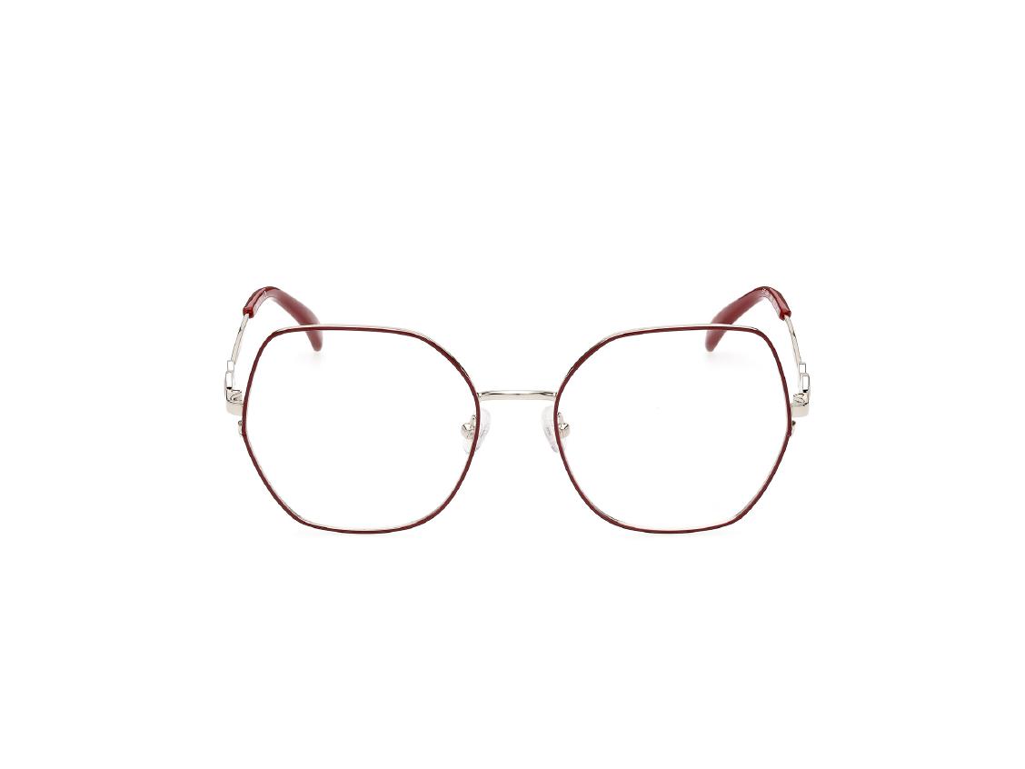 Оптическая оправа Pucci EP5204 068