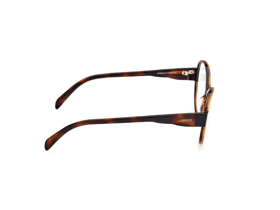 Оптическая оправа Pucci EP5205 056