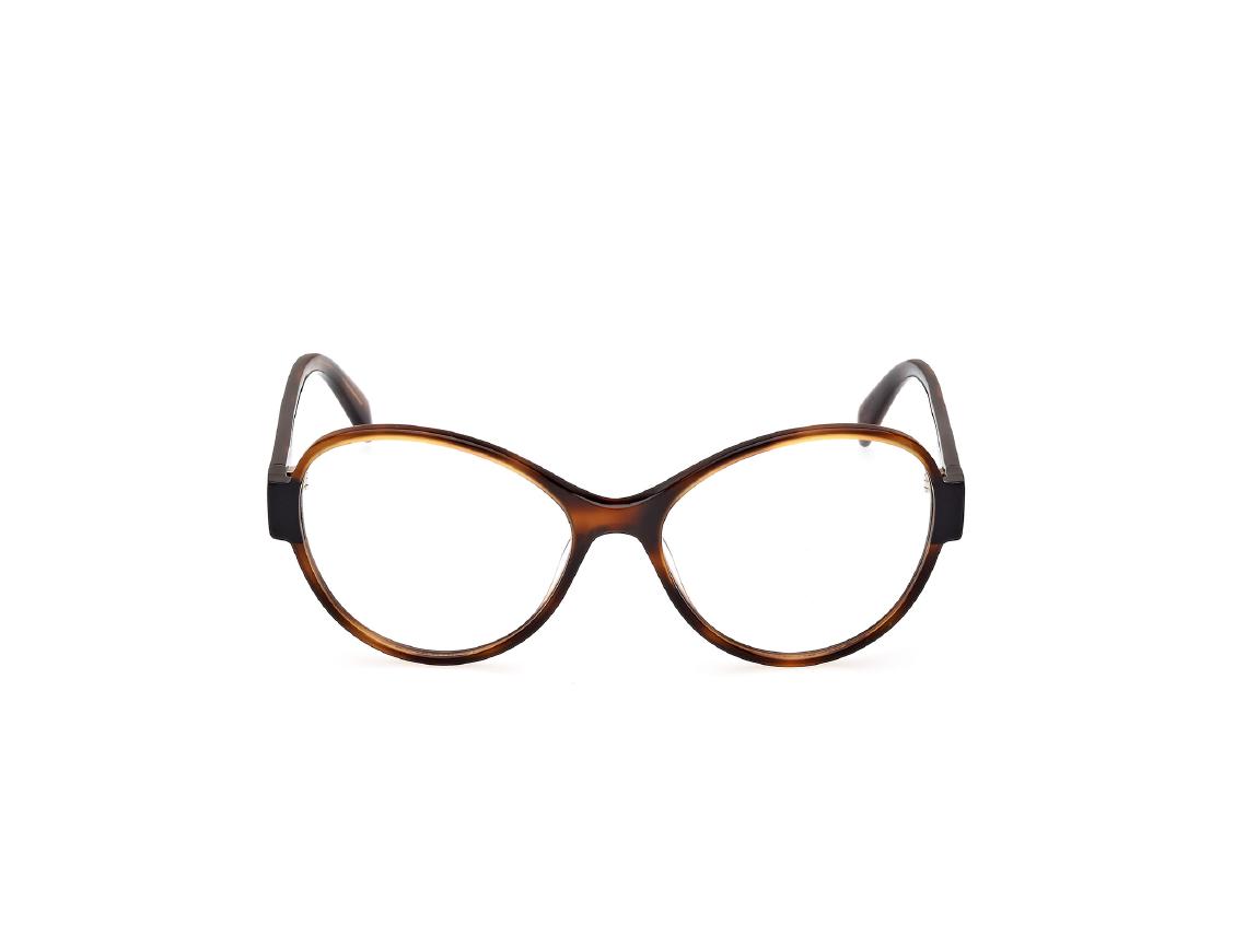 Оптическая оправа Pucci EP5205 056
