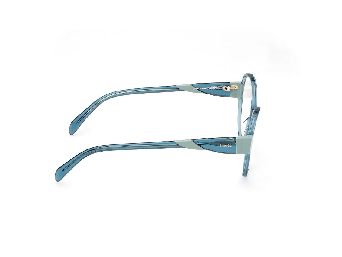 Оптическая оправа Pucci EP5205 095