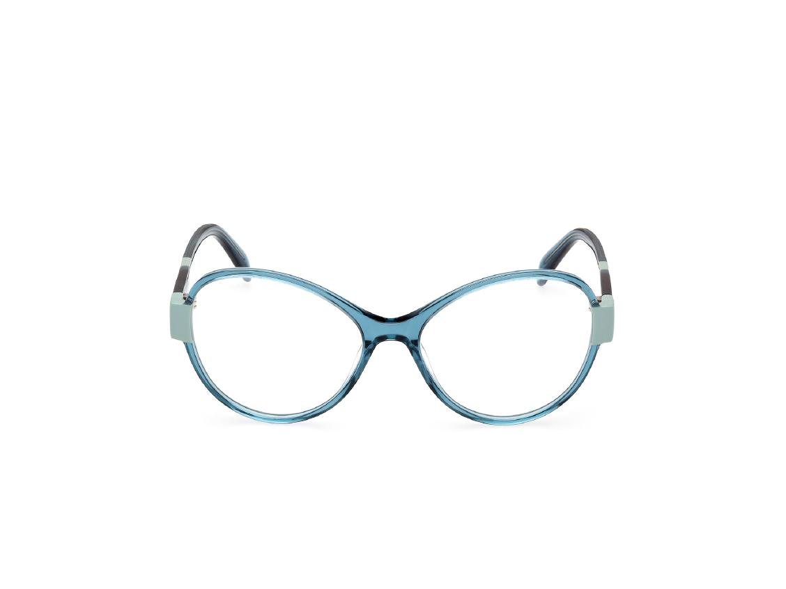 Оптическая оправа Pucci EP5205 095