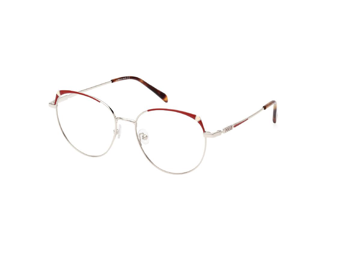 Оптическая оправа Pucci EP5209 016