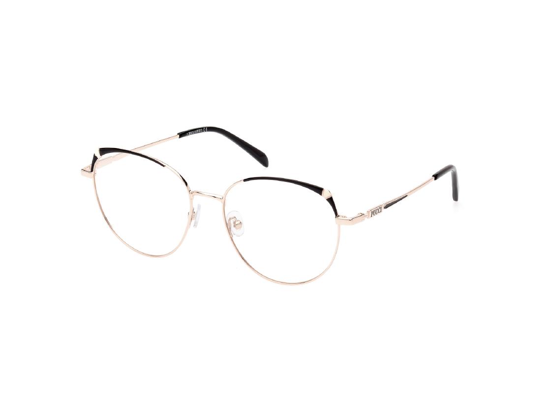 Оптическая оправа Pucci EP5209 028