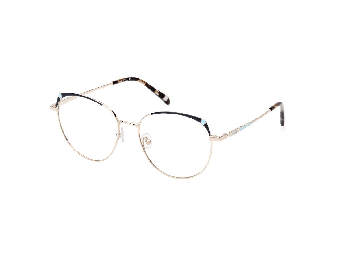 Оптическая оправа Pucci EP5209 032