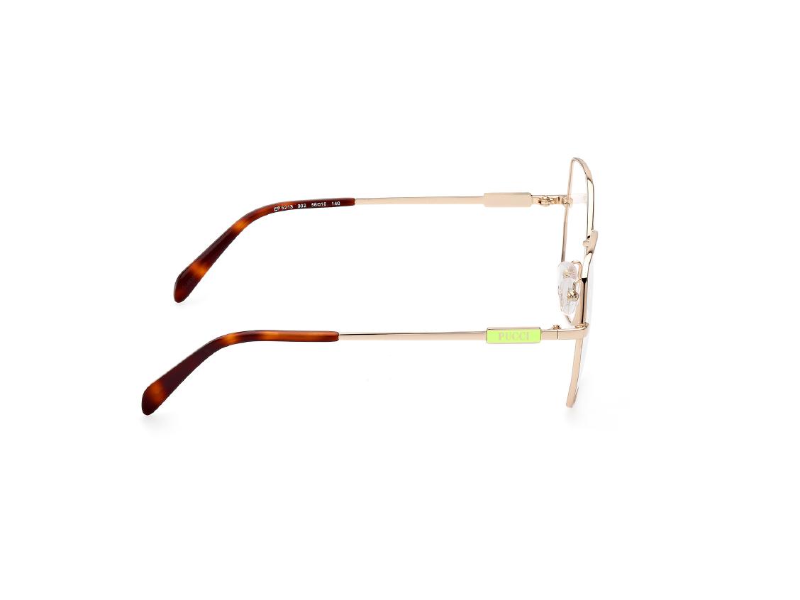 Оптическая оправа Pucci EP5213 032