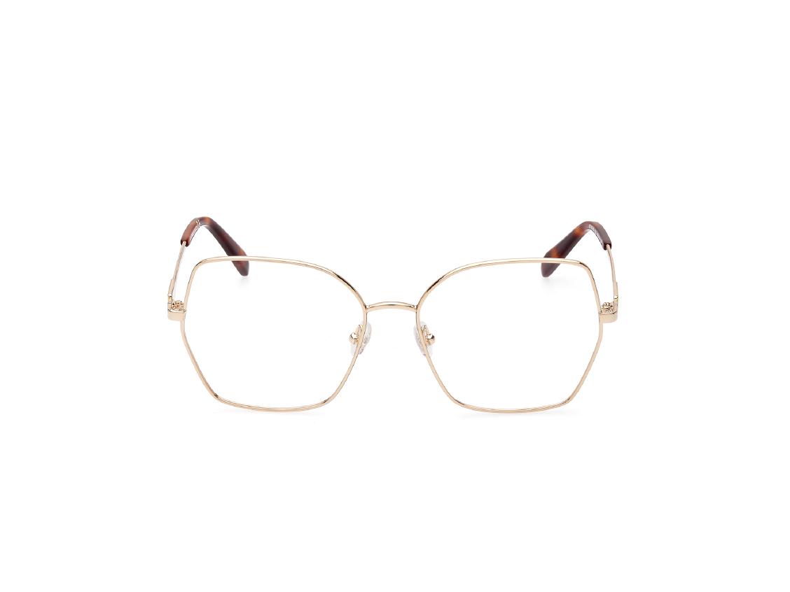 Оптическая оправа Pucci EP5213 032