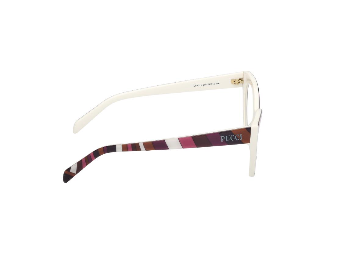 Оптическая оправа Pucci EP5215 099