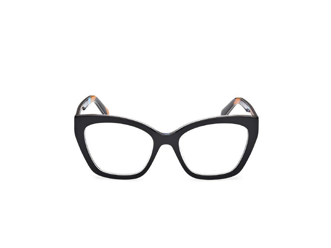 Оптическая оправа Pucci EP5216 001