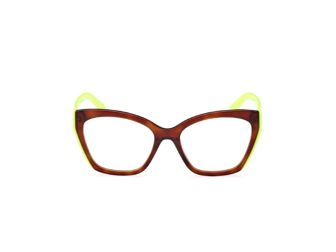 Оптическая оправа Pucci EP5216 053