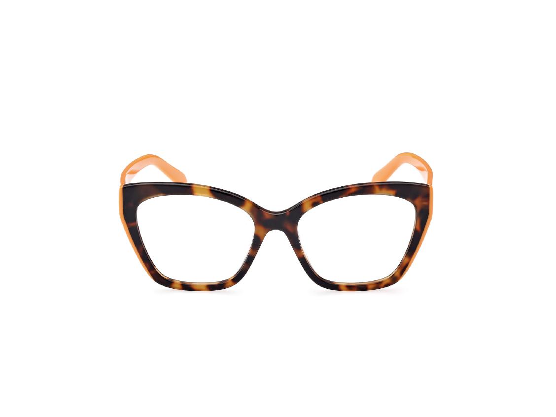 Оптическая оправа Pucci EP5216 056