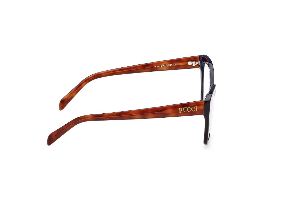 Оптическая оправа Pucci EP5216 092