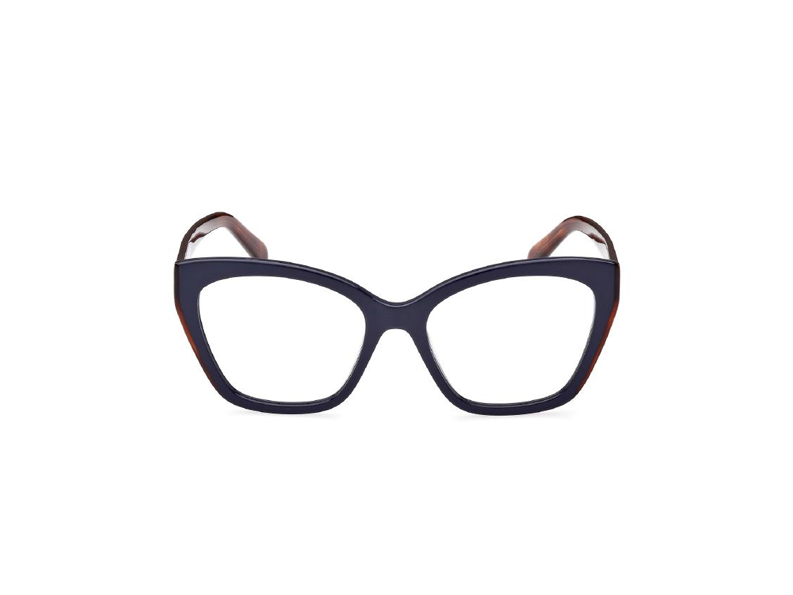 Оптическая оправа Pucci EP5216 092