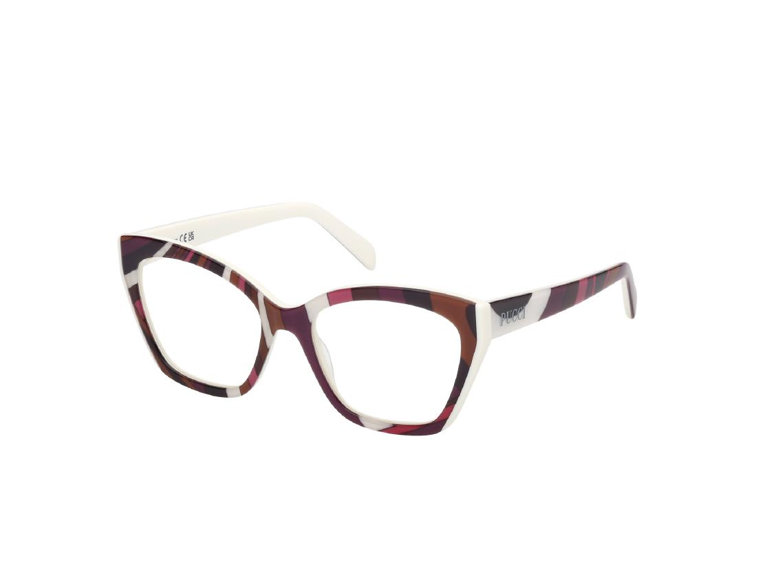 Оптическая оправа Pucci EP5216 099