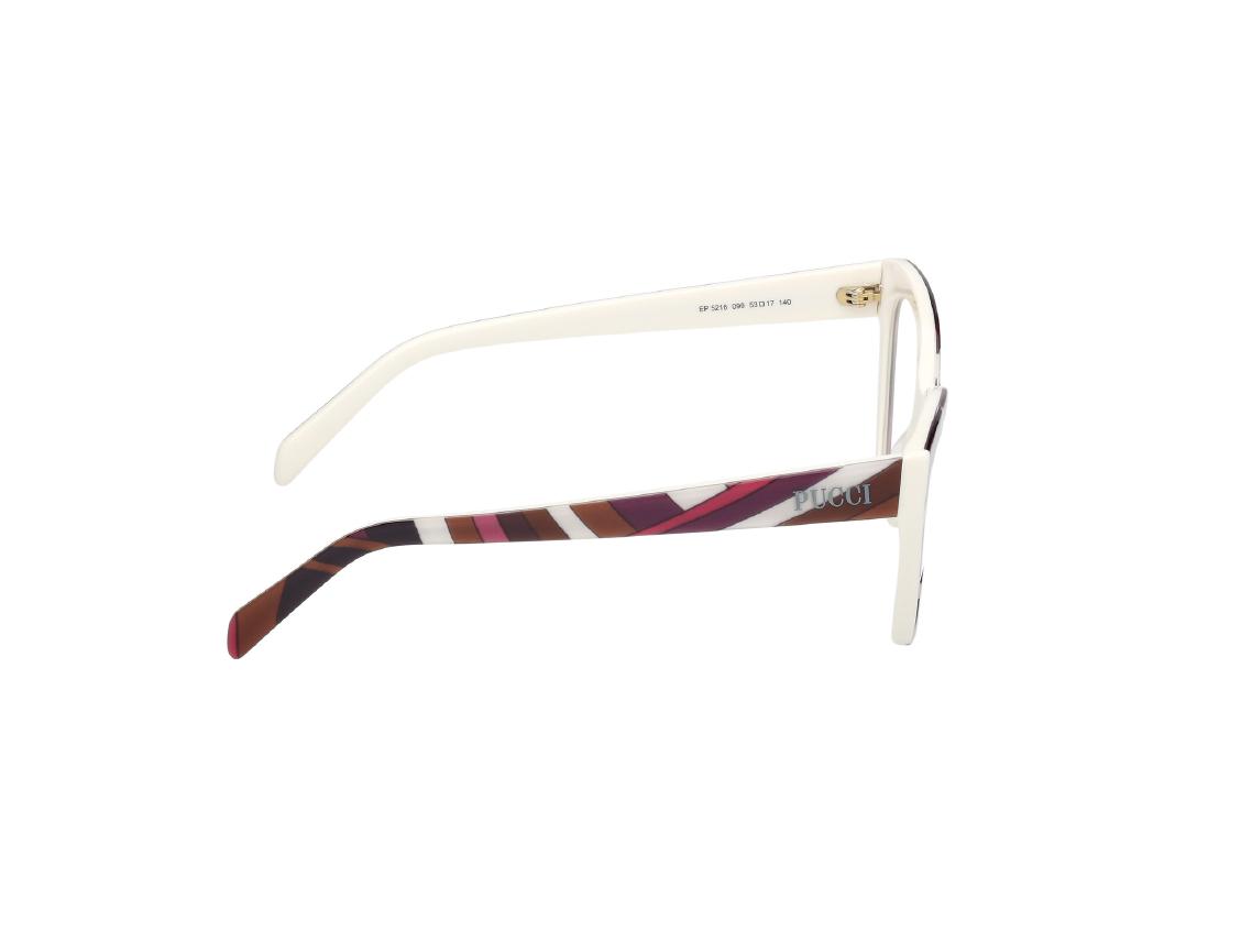 Оптическая оправа Pucci EP5216 099