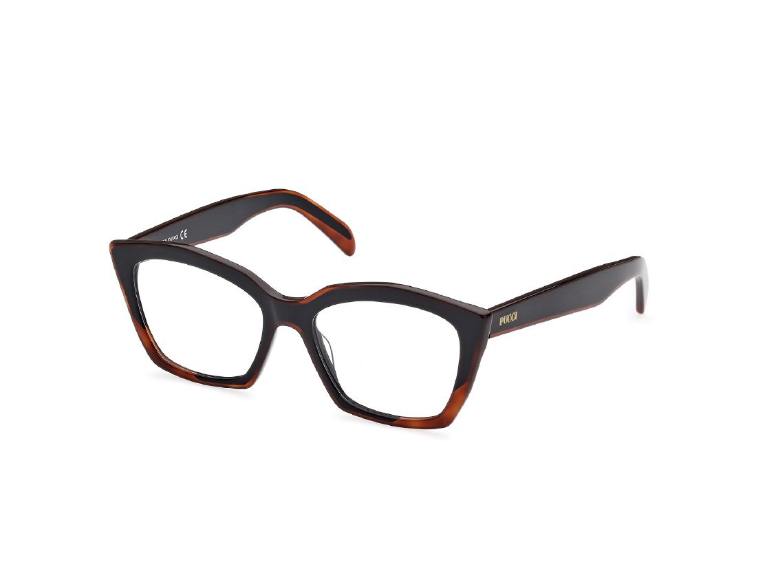 Оптическая оправа Pucci EP5218 005