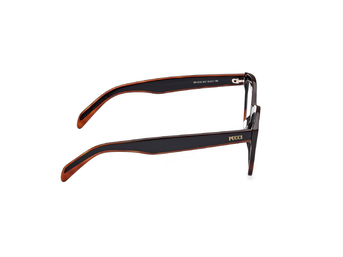 Оптическая оправа Pucci EP5218 005