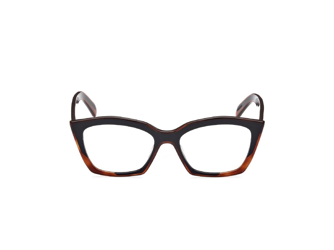 Оптическая оправа Pucci EP5218 005