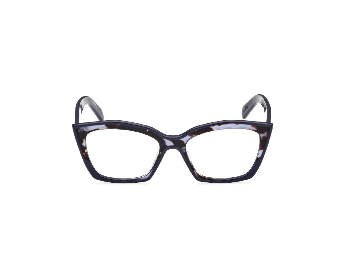Оптическая оправа Pucci EP5218 056