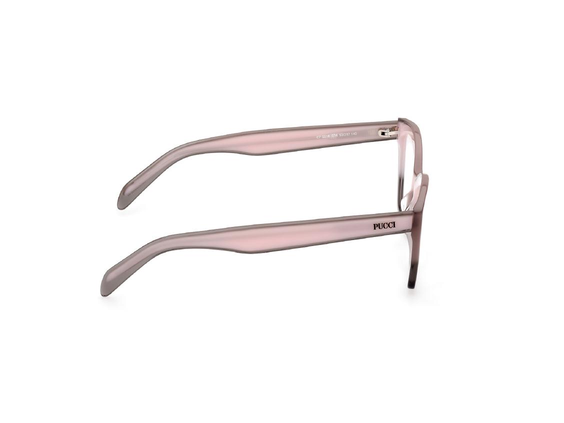 Оптическая оправа Pucci EP5218 074