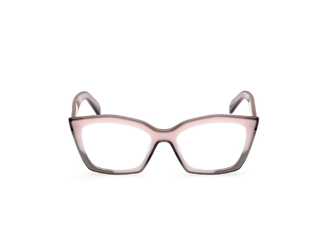 Оптическая оправа Pucci EP5218 074