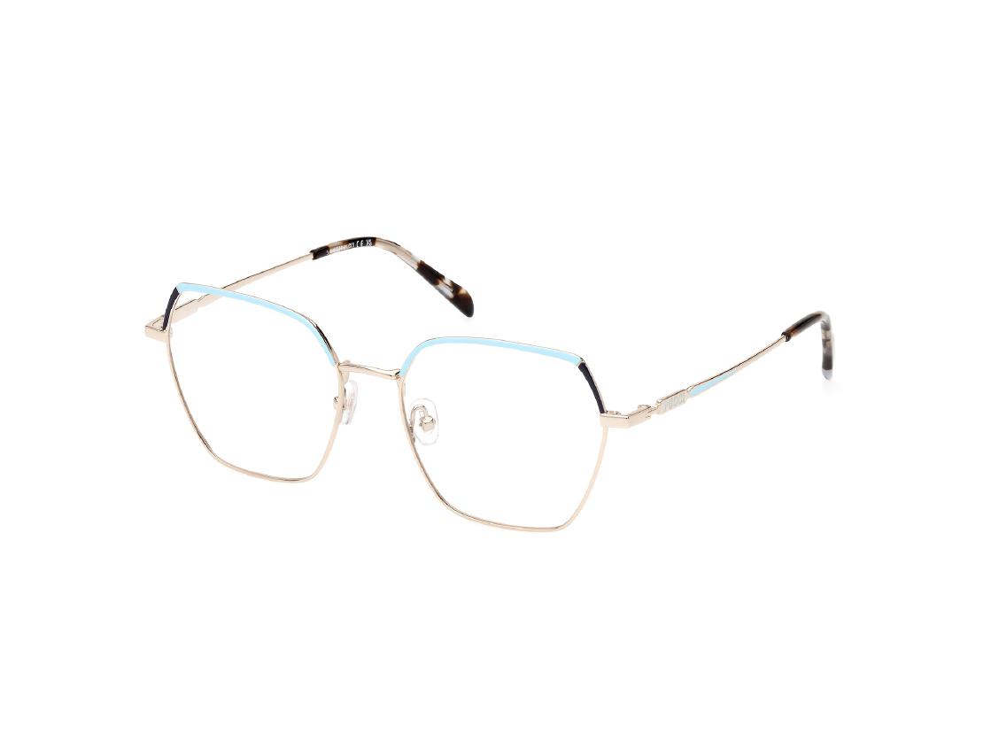 Оптическая оправа Pucci EP5222 032