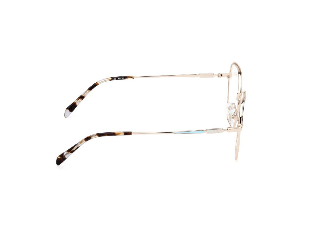 Оптическая оправа Pucci EP5222 032