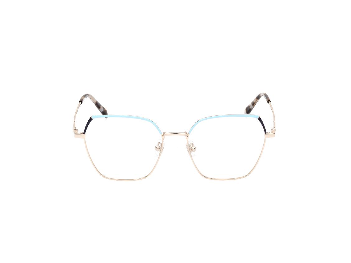 Оптическая оправа Pucci EP5222 032