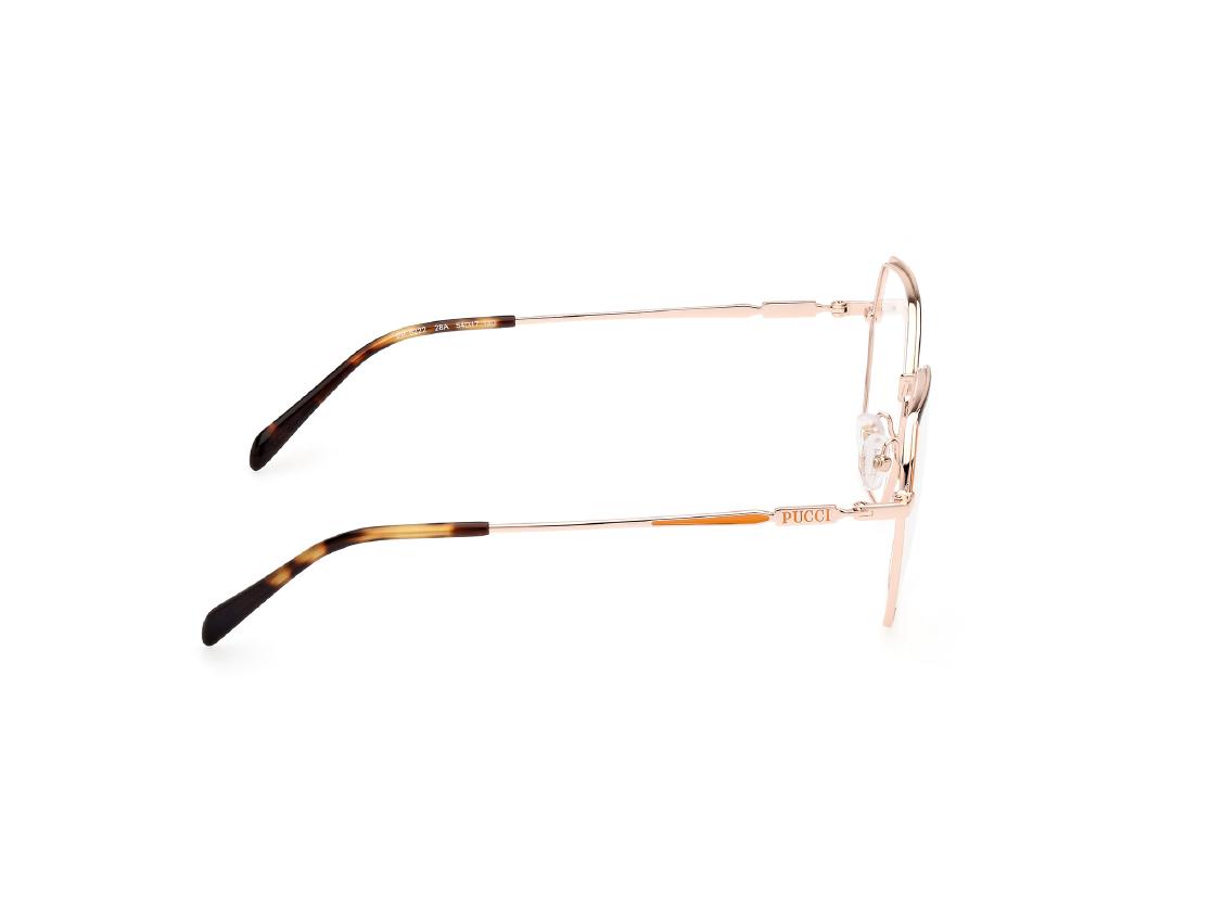 Оптическая оправа Pucci EP5222 28A