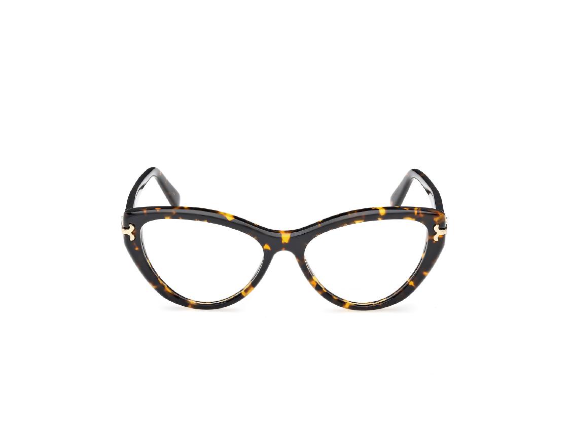 Оптическая оправа Pucci EP5256 052