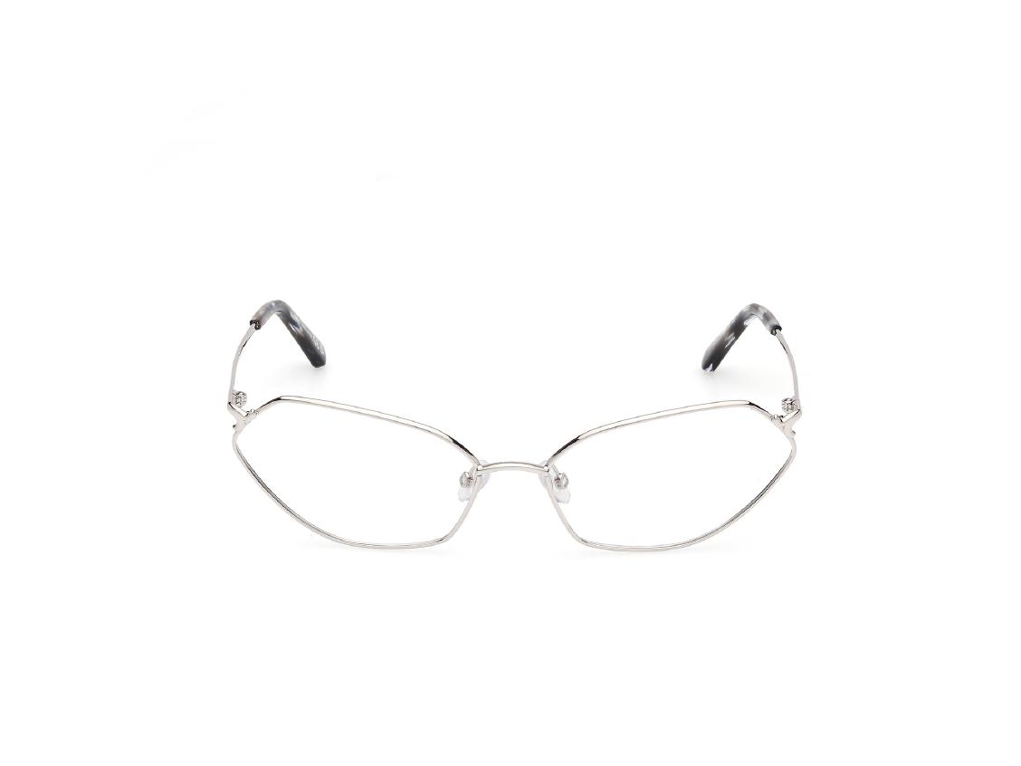 Оптическая оправа Pucci EP5258 016