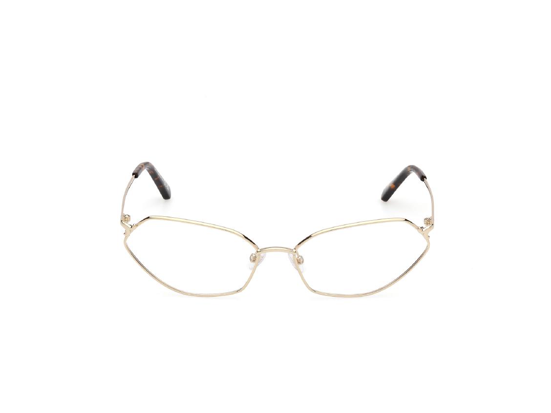 Оптическая оправа Pucci EP5258 032