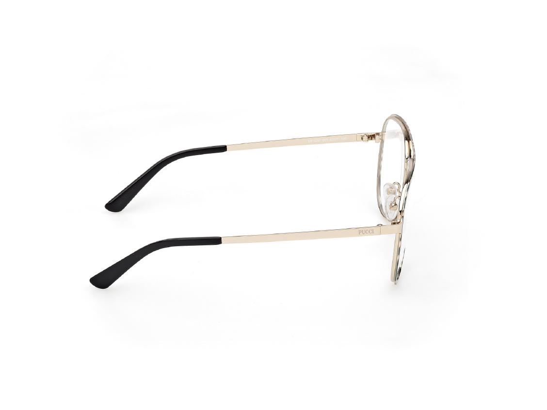 Оптическая оправа Pucci EP5267 005
