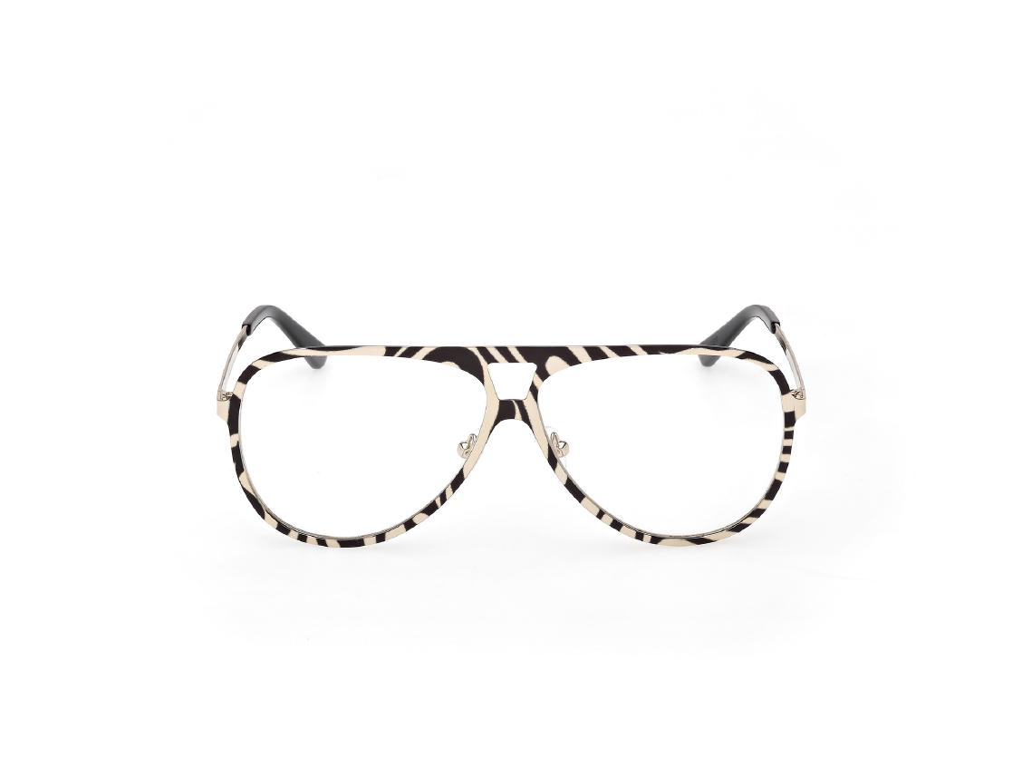 Оптическая оправа Pucci EP5267 005