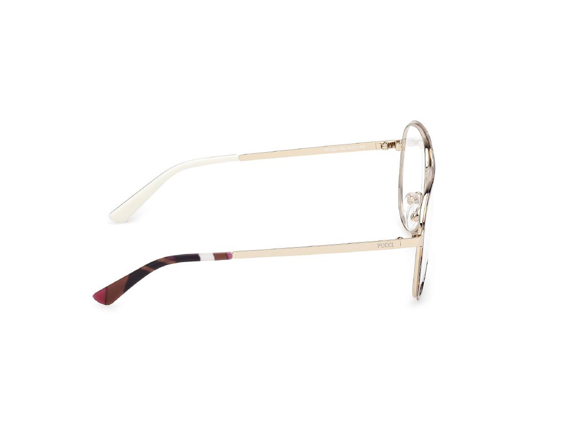 Оптическая оправа Pucci EP5267 056