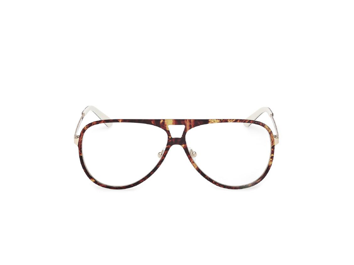 Оптическая оправа Pucci EP5267 056