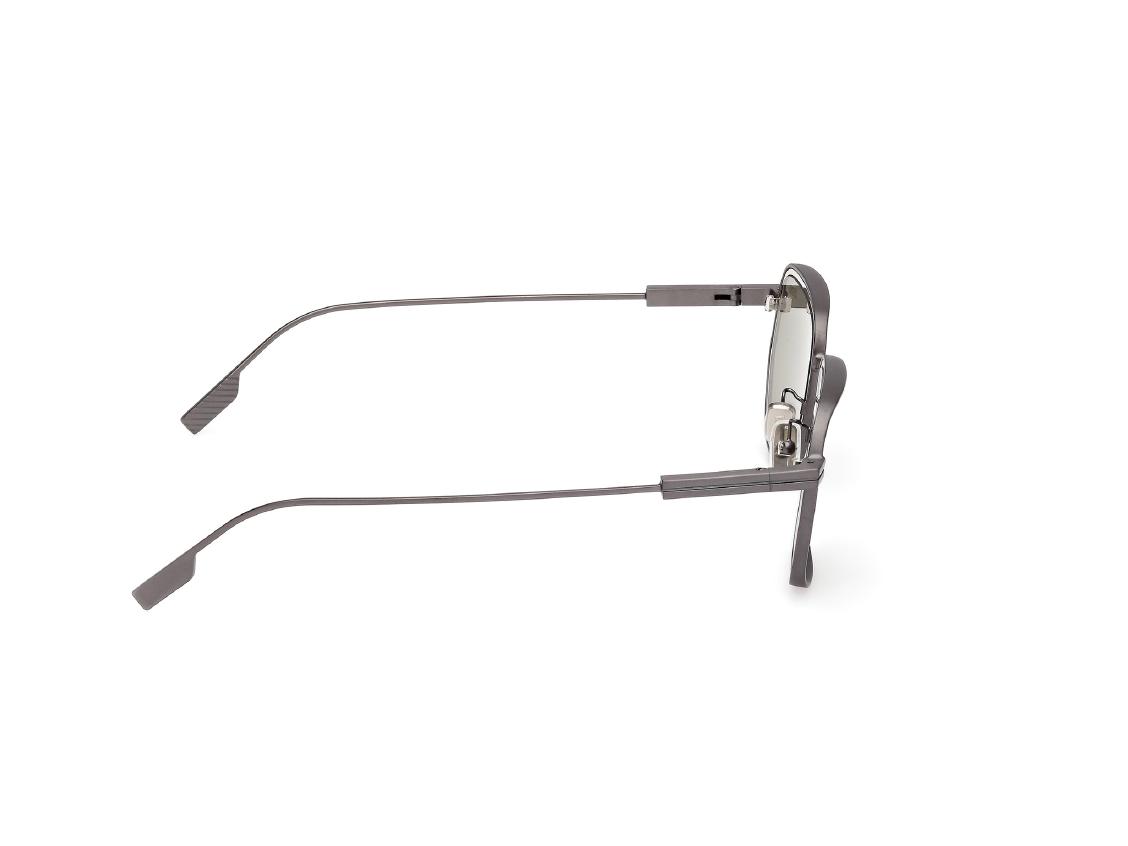 Солнцезащитные очки Zegna EZ0256 09N